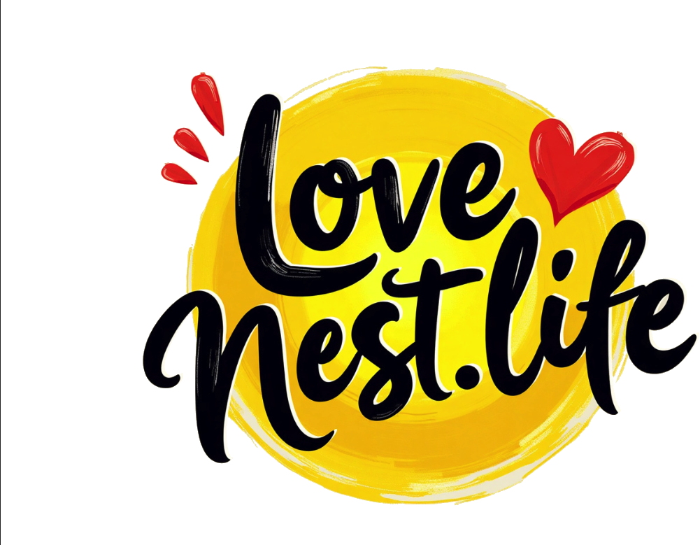 Проститутки в Сясьтрое на love-nest.life